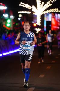 BIB: 
                            <button type="button" onclick="openModal(23682473)" class="btn btn-primary btn-sm float-right btn-popup" data-toggle="modal" data-target=".modal-high-quality">
                        <i class="fas fa-shopping-cart"></i> Add to Cart
                    </button>
                                            <button type="button" onclick="isThisMe(23682473, true)" class="btn btn-success btn-sm float-right btn-popup btn-isme hidden" data-toggle="tooltip" data-placement="bottom" title="นี่คือรูปของคุณใช่ไหม คลิกที่นี่เพื่อเอาเข้าอัลบั้ม">
                        <i class="fas fa-plus"></i> Add to album
                    </button>
                    <button type="button" onclick="isThisMe(23682473, false)" class="btn btn-warning btn-sm float-right btn-popup btn-isnotme hidden">
                        <i class="fas fa-ban"></i> Remove from album
                    </button>